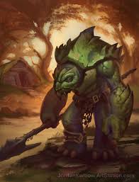 Tortle Dnd Folk Kin Races Dungeoncrawling Dnd Tombannihilation Toa Tortle Dndraces Character In In 2020 Dungeons And Dragons Character Art Fantasy Dragon
