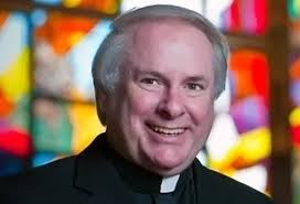 William Wood Obituary (1946