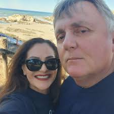 Late Graduation Experience at Mountain View High School