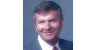 Kay Arthur Schroeder Obituary (1933