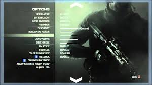 At the multiplayer main menu, select options, then disable the theater recording option to help reduce lag during online games. Mw3 Special Ops God Mode No Jailbreak Ps3 2021 Youtube