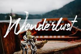 Free portrait photography lightroom preset vsco film pack free download latest version for windows. 35 Best Vsco Lightroom Presets 2021 Theme Junkie