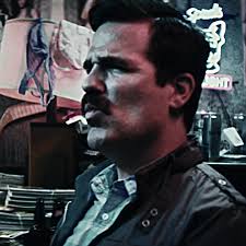 Piercing Peter Deadpool