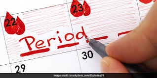 On behalf of the day. Indian Schools Must Develop Better Awareness Infrastructure For Periods Shows Everteen Menstrual Hygiene Survey News
