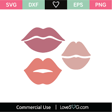 Free Free 83 Love Svg Commercial Use SVG PNG EPS DXF File