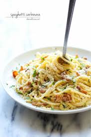 Pin On Pasta Recipes