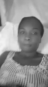 Edeline Jean (@edeline.jean00)