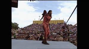 0% 0 голова 0% 0 корпус 0% 0 ноги. Worst In The World The Undertaker Vs Giant Gonzalez Wrestlemania Ix