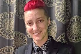 Johnny Byler's Instagram, Twitter & Facebook