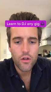 Lindsay Lohan DJing: Exploring the DJ Life of DJ Sir Francis