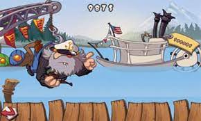 Descargar super dynamite fishing premium mod apk 1.2.5 con la velocidad de descarga más. Super Dynamite Fishing Unlimited Money Mod Apk Download