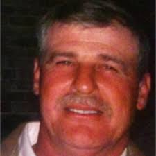 Ronny Kent Obituary September 14, 2019