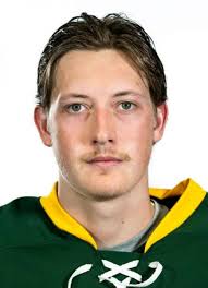 Player photos for the 2017-18 Pickering Panthers at hockeydb.com