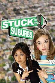 Eddig 794 alkalommal nézték meg. Stuck In The Suburbs Teljes Film Magyarul Online 2004 Hd Ingyenes Hu Videa