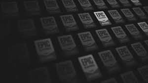 Epic Games Store Free Games List Of 2021 Gamewatcher