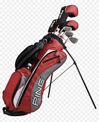 Upload only your own content. Sports Golf Golf Club Bag Png Transparent Png 853x1011 105106 Pngfind