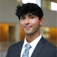 900+ "Jaisal" profiles