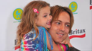 Fans Can't Believe What Dannielynn Birkhead Looks Like Today