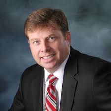 When OhioHealth Pickerington Methodist Hospital opened in December, it  supported significant economic development in the area with a $178 million  investment and 600+ jobs.