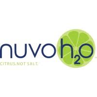 See more of nuvoh2o on facebook. Nuvoh2o Linkedin