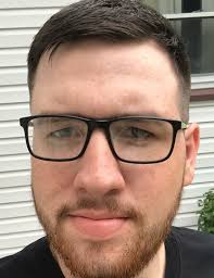 Obituary information for David Jason Brewer