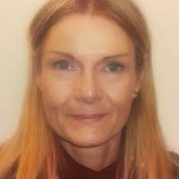 PDF) Clovis projectile point manufacture: a perspective from the  Ready/Lincoln Hills site, 11JY46, Jersey County, Illinois