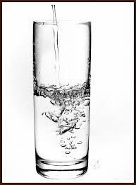 It S Always Wise To Take A Glass Of Water Aquaquarter Org Water Drawing Realistic Pencil Drawings Graphite Drawings Popular glass of water art of good quality and at affordable prices you can buy on aliexpress. graphite drawings