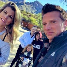 Wow, beautiful dedication of a child. 2025