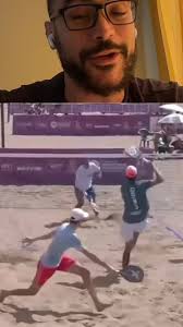 Daniel Köllerer Tennis