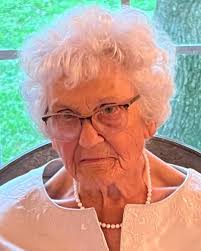 Search Dorothy Vincent Obituaries and Funeral Services