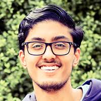 C. S. Soper and Joan Rydon Scholarship