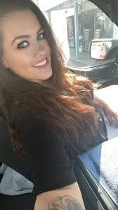 I would like to extend my heartfelt thanks to Nikki Franklin for her  thoughtful review! It means a great deal to me, especially considering that  she is not easily impressed. Nikki is