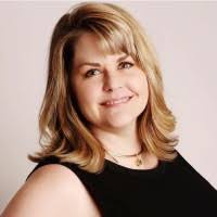 8900+ "...deeb" profiles