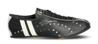 Here are the best affordable french shoe brands french women swear by. Patrick