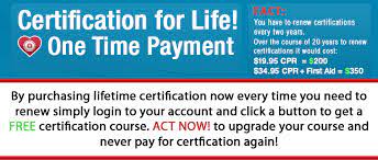 We did not find results for: Simplecpr Online Cpr Certifications For Groups Individuals