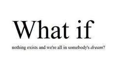  100 Quotes About What If Ideas Quotes Words Words Of Wisdom