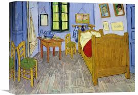 We did not find results for: Vault W Artwork Van Gogh S Bedroom Arles 1889 By Vincent Van Gogh Painting Print On Wrapped Canvas Wayfair