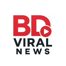 bdnotunviralvideo18+