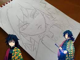 May 03, 2021 · جيغورو كواجيما. Ø±Ø³Ù… ØªÙˆÙ…ÙŠÙˆÙƒØ§ ØºÙŠÙˆ Ø§Ù„Ø¬Ø²Ø¡ Ø§Ù„Ø£ÙˆÙ„ Ø³Ù„Ø³Ù„Ø© Ø±Ø³Ù… Ø´Ø®ØµÙŠØ§Øª Ø§Ù†Ù…ÙŠ Ù‚Ø§ØªÙ„ Ø§Ù„Ø´ÙŠØ§Ø·ÙŠÙ† Draw Tomioka Giyuu Youtube