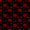 1080 x 1920 jpeg 319kb. 1
