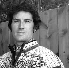 Julius Christopher Barsi