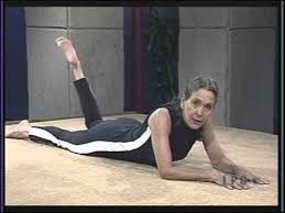 Priscillas Yoga Stretches 100 Yoga Stretches Yoga Youtube