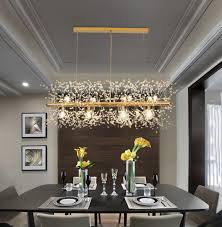 Pin By Antoinette On Home Pendant Lighting Dining Room Dining Room Chandelier Chandelier Lamp