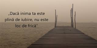 Fericirea ar fi ca dulapul acela sa se curete singur. Cum SÄ Fii SÄnÄtos Èi Fericit Sfaturile Pline De Duh Ale Unui BÄtran InÈelept