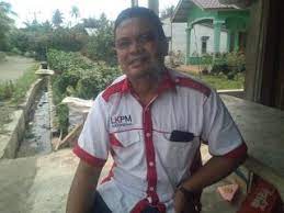 Pin Di Media Swara Semesta