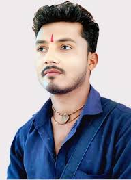 Devang Shukla (@devang_spd_20) · Instagram 照片和视频