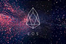 A smart contract is a computer program or a transaction protocol which is intended to automatically execute, control or document legally relevant events and actions according to the terms of a contract. Eos Smart Contract Development Part 1 By Quillhash Team Quillhash Medium