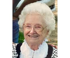 Joyce VanEyll Obituary (1931