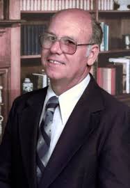 William Golding Obituary