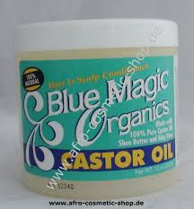 Not sure which products to get? Blue Magic Castor Oil Afro Cosmetic Shop